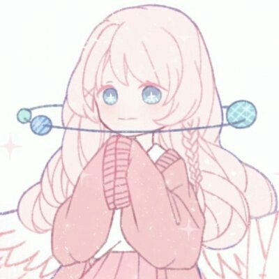 今天全国助残日