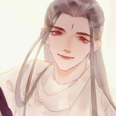 伊朗将加码反制以色列