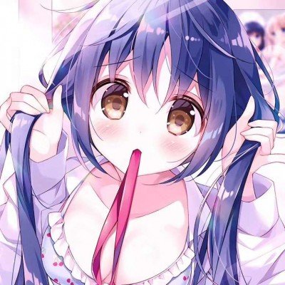 当地回应女婴遭秤砣砸伤