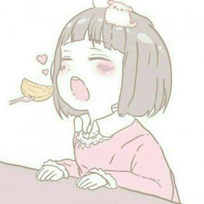 戒烟真的有最佳年龄